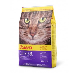 Josera CULINESSE 2kg