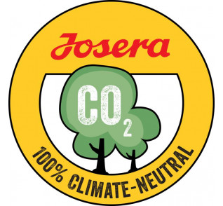 Josera CULINESSE 2kg