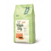 VeggieDog Origin Adult 22/9