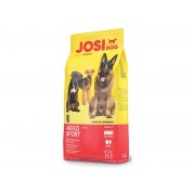 Josidog Agilo Sport 26/16 18kg