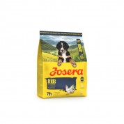 Josera Kids 25/12 5x900g