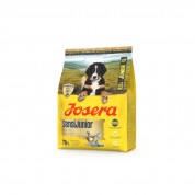 Josera Sensi Junior 30/17 5x900g