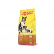 Josidog Family 29/17 18kg