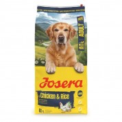 Josera LARGE BREED 12.5 Kg