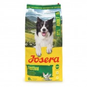Josera FESTIVAL 12.5kg