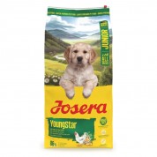 Josera YOUNGSTAR 12.5 Kg. 25/13