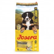 Josera SENSI JUNIOR 12.5 Kg. 30/17 