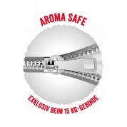 Josera HIGH ENERGY 12.5 Kg. 30/21 