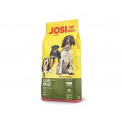 Josidog Lamb Basic 22/14 18kg