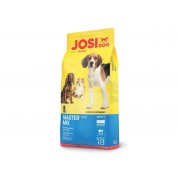 Josidog Master Mix 22/11 18kg