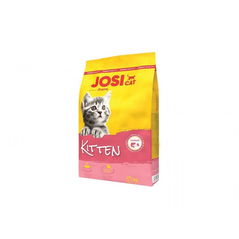 Josicat Kitten 1.9kg