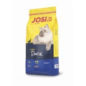 Josicat Crispy Duck 1.9kg