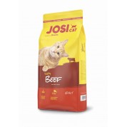 Josicat Tasty Beef 1.9kg