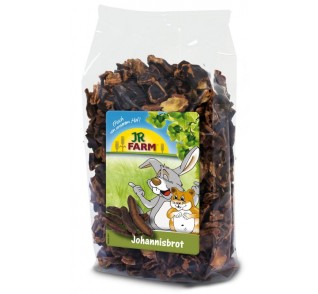 JR FARM Carob/Χαρούπι JR FARM Carob/Χαρούπι