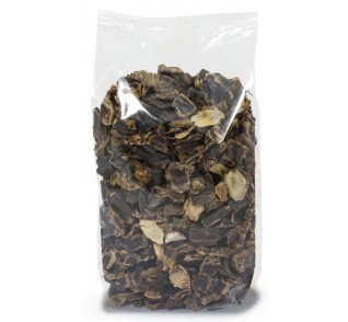 JR FARM Carob/Χαρούπι JR FARM Carob/Χαρούπι