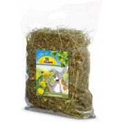 JR FARM Dandelion Meadow 500gr.