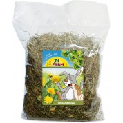JR FARM Dandelion Meadow 500gr.