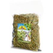 JR FARM Stinging Nettle Meadow 500 gr.