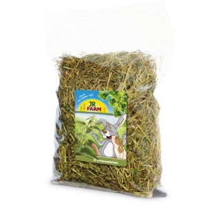 JR FARM Stinging Nettle Meadow 500 gr.