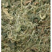 JR FARM Stinging Nettle Meadow 500 gr.