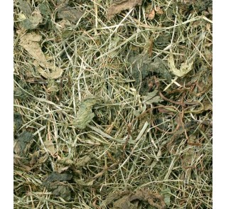 JR FARM Stinging Nettle Meadow 500 gr.
