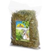 JR FARM Peppermint Meadow 500gr.