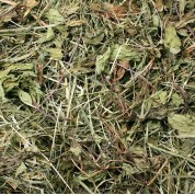 JR FARM Peppermint Meadow 500gr.