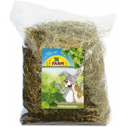 JR FARM Peppermint Meadow 500gr.