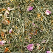 JR FARM Summer Meadow 500g
