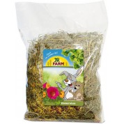 JR FARM Summer Meadow 500g