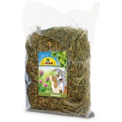 JR FARM Clover Meadow 500gr.