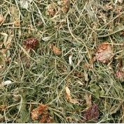 JR FARM Clover Meadow 500gr.