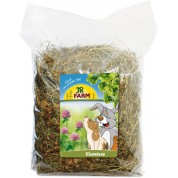 JR FARM Clover Meadow 500gr.