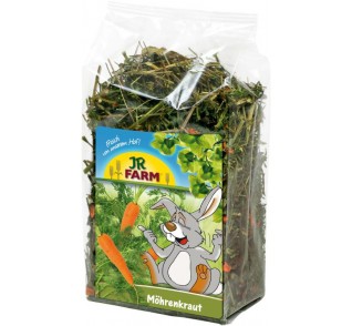 JR FARM Carrot Herb JR FARM Carrot Herb