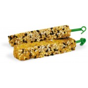 JR FARM Farmys Banana – Blueberry 160g