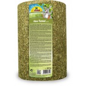 JR FARM Hay Tunnel Large