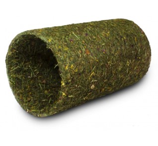 JR FARM Spring Roll Medium