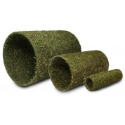 JR FARM Spring Roll Medium