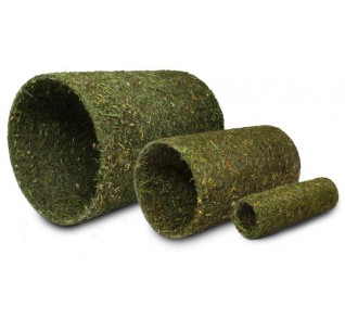 JR FARM Spring Roll Medium