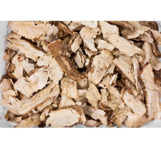JR FARM Chicory Chips/τσιπς ραδικιού 100gr.  JR FARM Chicory Chips/τσιπς ραδικιού 100gr.