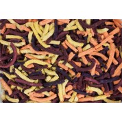 JR FARM Grainless Turnip Sticks