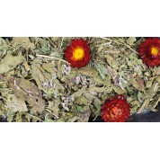  JR Grainless Plus Sage & Dandelion 100g