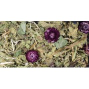 JR Grainless Plus Caraway & Dandelion 100g