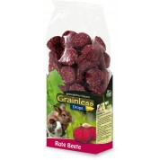 JR Grainless Beetroot Drops