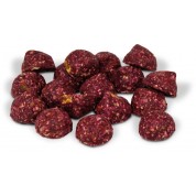 JR Grainless Beetroot Drops