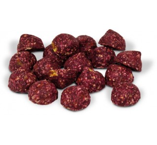 JR Grainless Beetroot Drops
