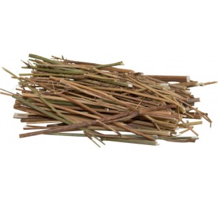 JR FARM Caraway Sticks/κλωνάρια κύμινου 10gr.  JR FARM Caraway Sticks/κλωνάρια κύμινου 10gr.