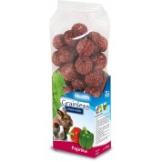 JR Grainless Health Vitamin-Balls Pepper