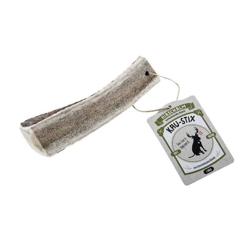 KAU-STIX L-ΜΙΣΟ>120gr.