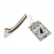 KAU-STIX S-ΜΙΣΟ>50gr.